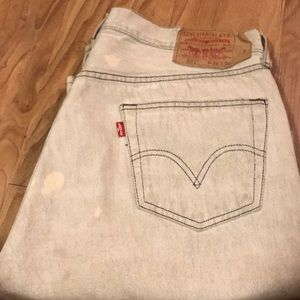 ✨✨Closet Clean Out✨✨